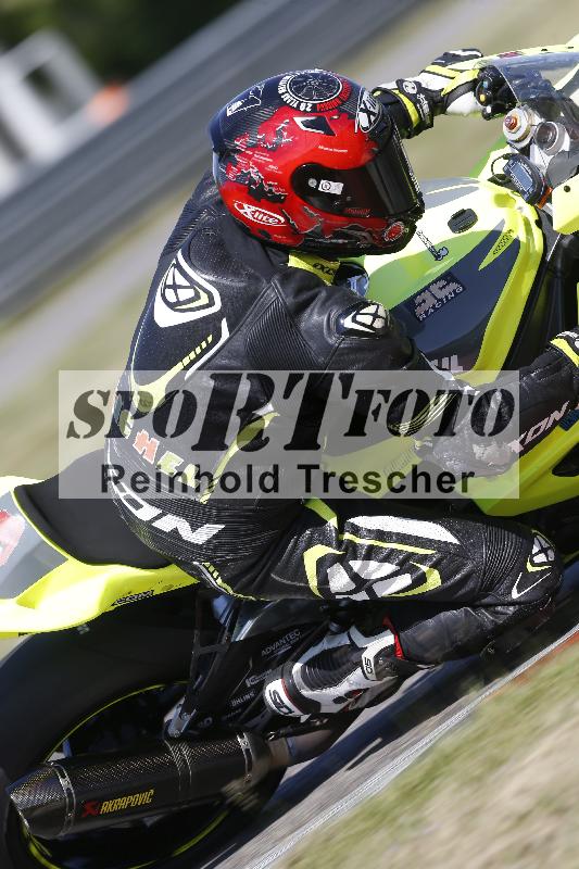 /17 17.05.2025 PROMAX ADR/Gruppe rot/146